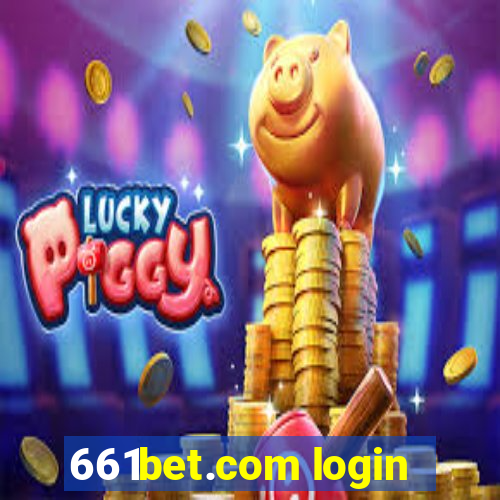 661bet.com login